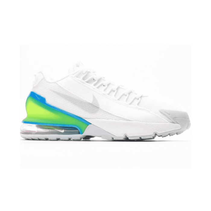 ⁦Nike air pulse roam⁩ - الصورة ⁦1⁩