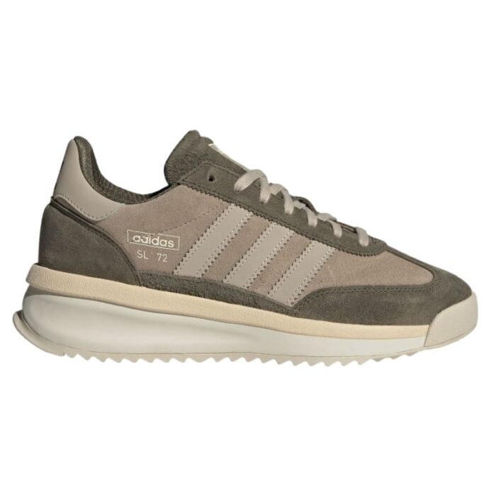 ⁦Adidas SL 72 RTN⁩ - الصورة ⁦1⁩