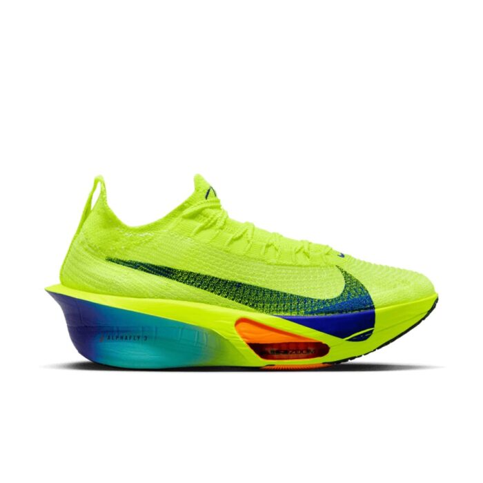 ⁦Nike Alphafly Next⁩ - الصورة ⁦1⁩