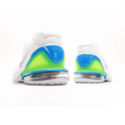 ⁦Nike air pulse roam⁩ - الصورة ⁦4⁩