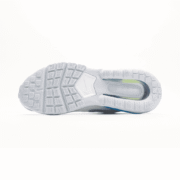 ⁦Nike air pulse roam⁩ - الصورة ⁦5⁩