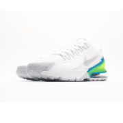 ⁦Nike air pulse roam⁩ - الصورة ⁦2⁩