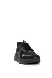 ⁦Lescon 24Bau00Maj3U Maji 3⁩ - الصورة ⁦3⁩