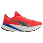Puma Magnify Nitro 2 Top quality