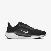 ⁦Nike Zoom Pegasus 41⁩ - الصورة ⁦2⁩