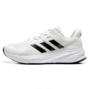 Adidas Supernova Rise