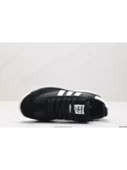 Adidas SL 72 RTN - الصورة 4