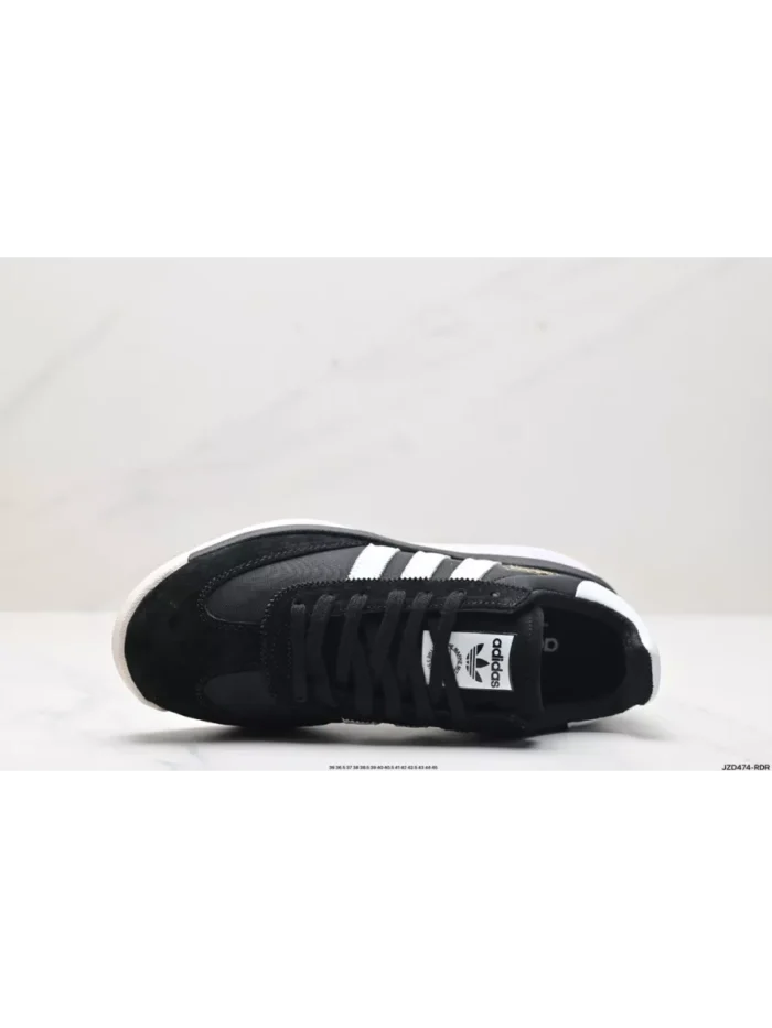 ⁦Adidas SL 72 RTN⁩ - الصورة ⁦4⁩