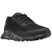 ⁦New Balance Fresh Foam PaceSL Black⁩ - الصورة ⁦2⁩