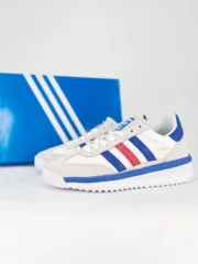 ⁦Adidas SL 72 RTN⁩ - الصورة ⁦2⁩