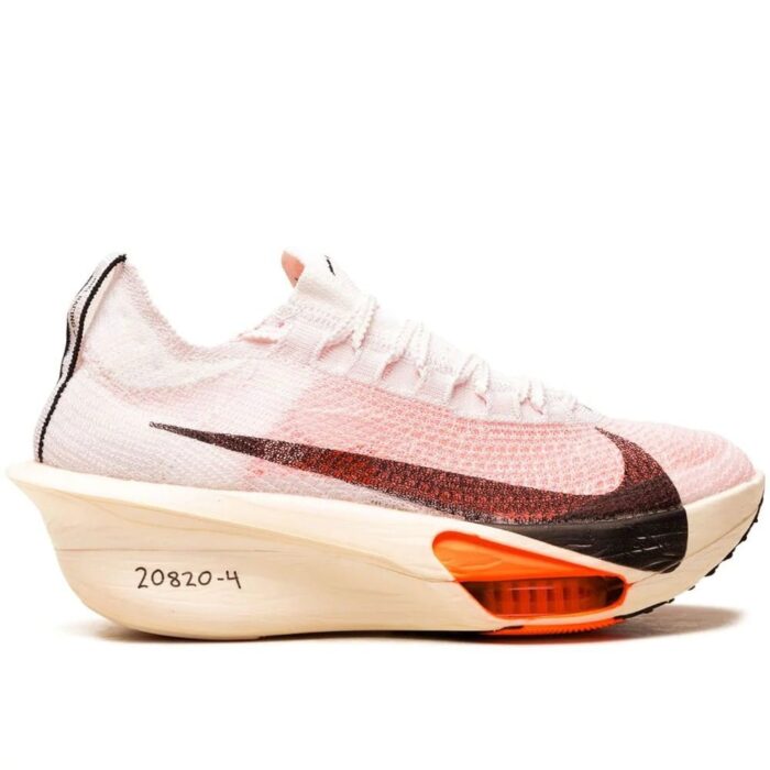 ⁦Nike Alphafly Next⁩ - الصورة ⁦1⁩