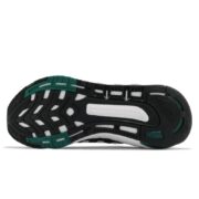 ⁦Adidas Equipment Plus⁩ - الصورة ⁦3⁩