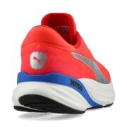 ⁦Puma Magnify Nitro 2 Top quality⁩ - الصورة ⁦4⁩