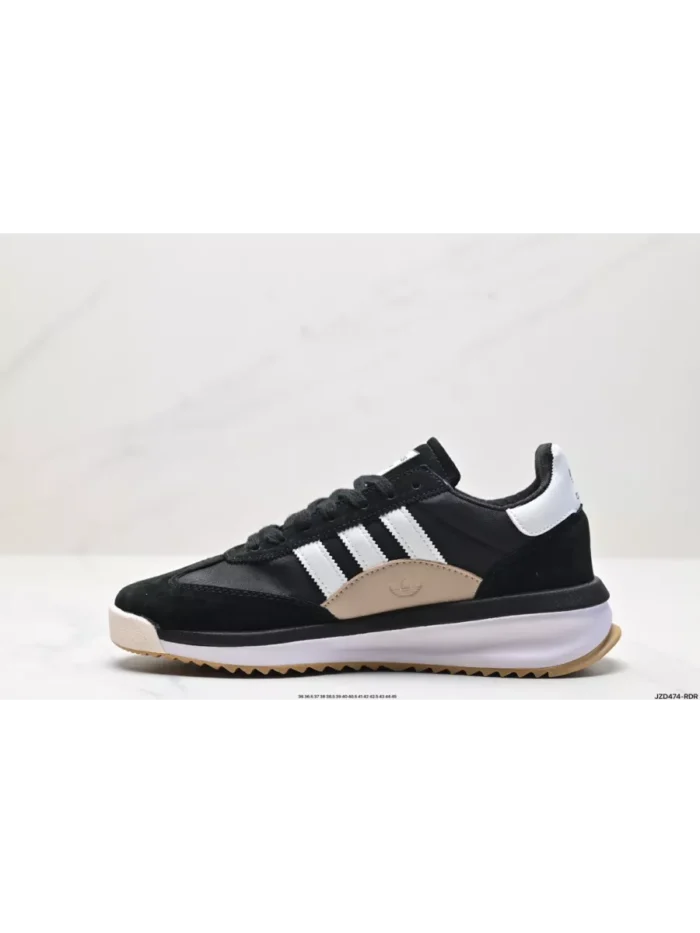 ⁦Adidas SL 72 RTN⁩ - الصورة ⁦5⁩