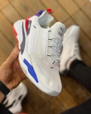 ⁦Puma rs-fast⁩ - الصورة ⁦4⁩