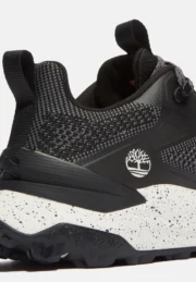 ⁦Timberland Motion Access Low Slip On Men’s Shoes⁩ - الصورة ⁦6⁩