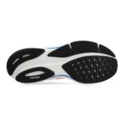 ⁦Puma Magnify Nitro 2 Top quality⁩ - الصورة ⁦5⁩