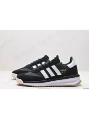 Adidas SL 72 RTN - الصورة 3