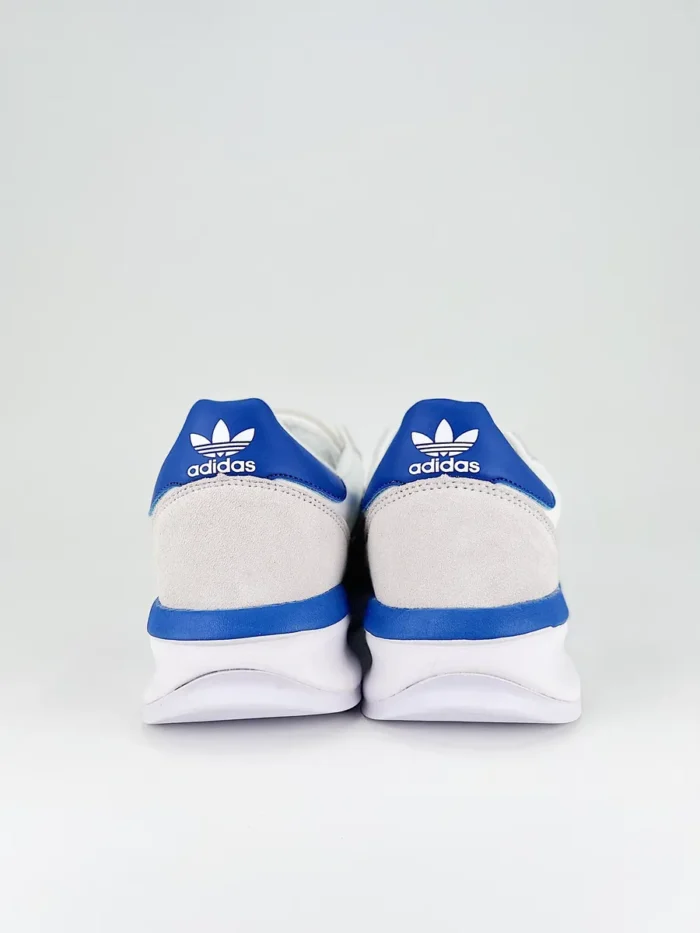 ⁦Adidas SL 72 RTN⁩ - الصورة ⁦3⁩