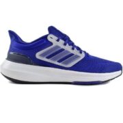 Adidas Ultrabounce