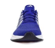 ⁦Adidas Ultrabounce⁩ - الصورة ⁦4⁩