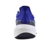 ⁦Adidas Ultrabounce⁩ - الصورة ⁦5⁩