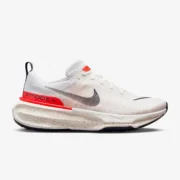 Nike zoom Invincible 3
