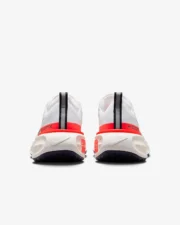 ⁦Nike zoom Invincible 3⁩ - الصورة ⁦3⁩