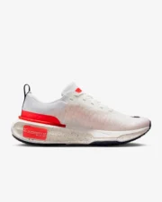 ⁦Nike zoom Invincible 3⁩ - الصورة ⁦2⁩