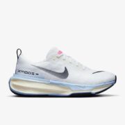 Nike zoom Invincible 3