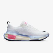 Nike zoom Invincible 3 - الصورة 2