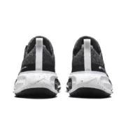 Nike zoom Invincible 3 - الصورة 3