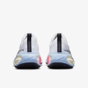 Nike zoom Invincible 3 - الصورة 4