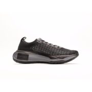 Nike zoom Invincible 3 - الصورة 4