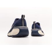 ⁦Nike zoom Invincible 3⁩ - الصورة ⁦2⁩