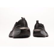 Nike zoom Invincible 3 - الصورة 5