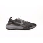 Nike zoom Invincible 3