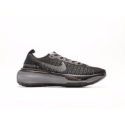 Nike zoom Invincible 3