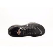 Nike zoom Invincible 3 - الصورة 2