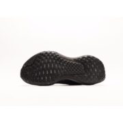 Nike zoom Invincible 3 - الصورة 3