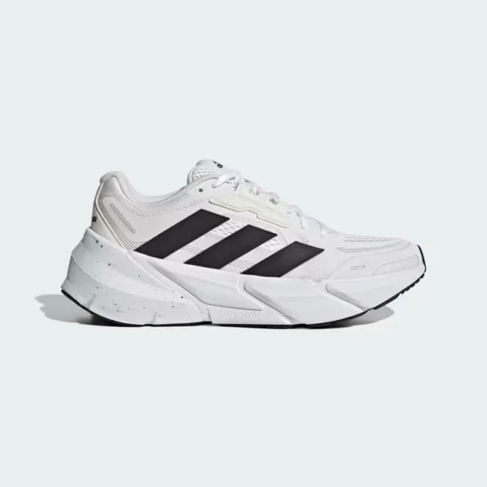 ⁦Adidas Adistar⁩ - الصورة ⁦1⁩