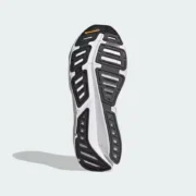 ⁦Adidas Adistar GX2954⁩ - الصورة ⁦7⁩