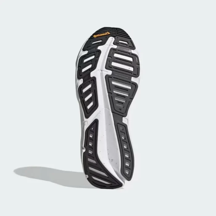 ⁦Adidas Adistar⁩ - الصورة ⁦7⁩