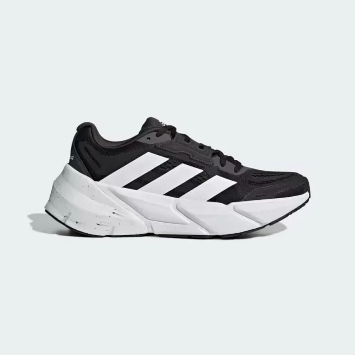 ⁦Adidas Adistar GX2954⁩ - الصورة ⁦1⁩
