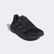 ⁦Adidas Adistar black⁩ - الصورة ⁦4⁩