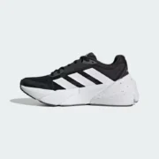 ⁦Adidas Adistar GX2954⁩ - الصورة ⁦2⁩