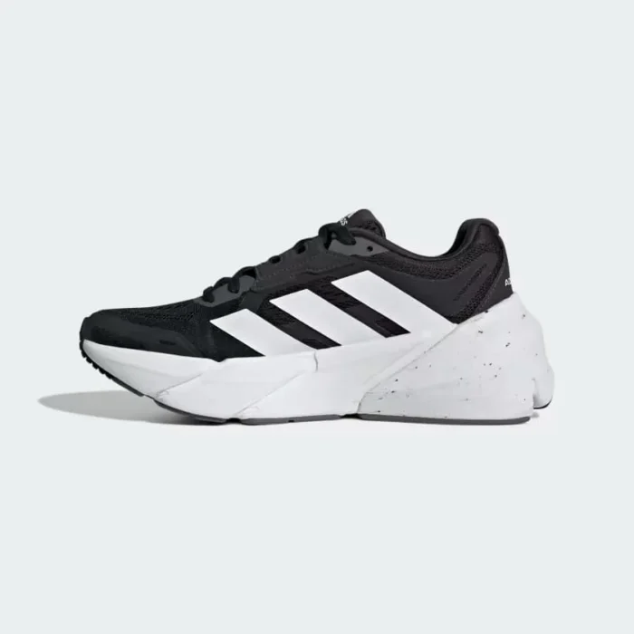 ⁦Adidas Adistar GX2954⁩ - الصورة ⁦2⁩
