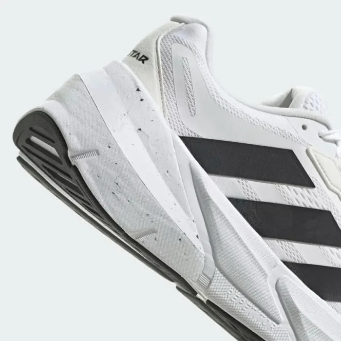 ⁦Adidas Adistar⁩ - الصورة ⁦4⁩