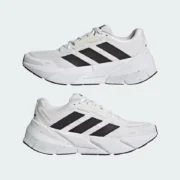 ⁦Adidas Adistar⁩ - الصورة ⁦3⁩