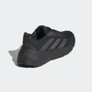 ⁦Adidas Adistar black⁩ - الصورة ⁦3⁩